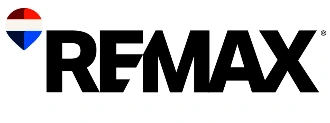 REMAX
